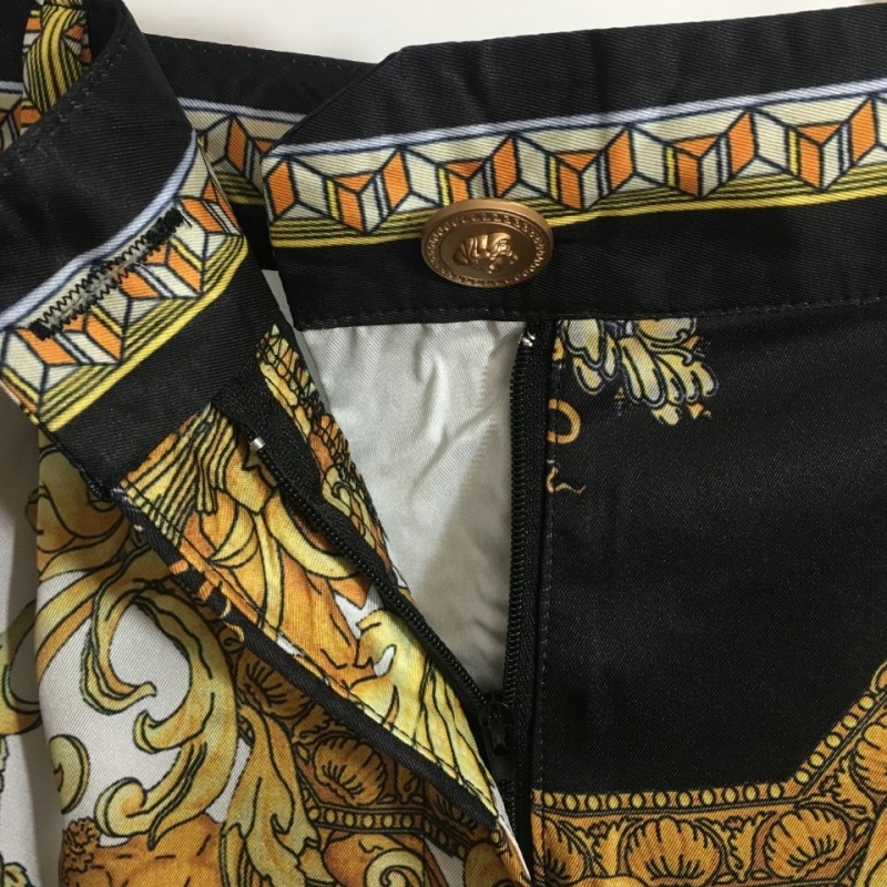 Versace Shorts